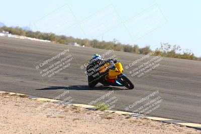 media/Feb-13-2022-SoCal Trackdays (Sun) [[c9210d39ca]]/Bowl (120pm)/